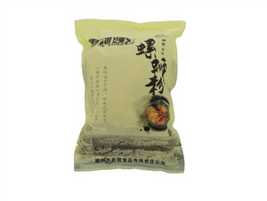 董阿姨柳州螺蛳粉（其他方便食品）