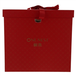 108g碗燕·甄爱款(30碗装)
