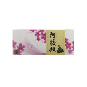 韶颜堂阿胶糕