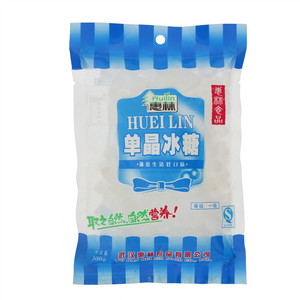 惠林单晶冰糖