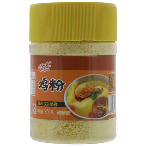 念香鸡粉调味素