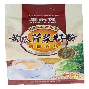 康乐健黄瓜芹菜籽粉