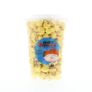 爱哺食冷榨野生核桃油