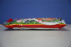 柳全螺蛳粉（袋装）