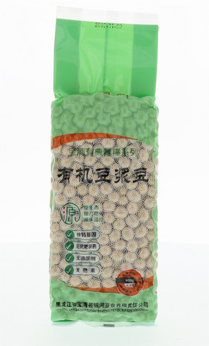 豆浆豆