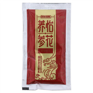 参快客海参卵复合乳