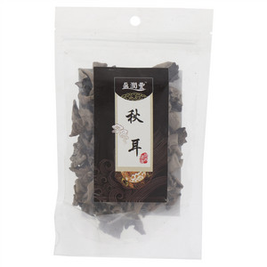 盈潤豐秋耳
