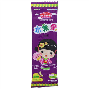 本家良田蓝莓水果条