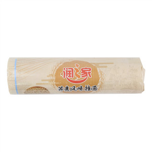 润之家荞麦风味挂面