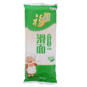福临门妙惠家系列滑面