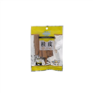 浩然桂皮28g