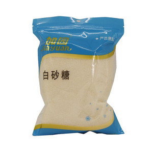 加园白砂糖