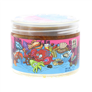 麻客波螺蛤蜊小哥