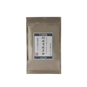 烘焙用抹茶粉