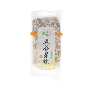 景记北方粮仓五谷杂粮