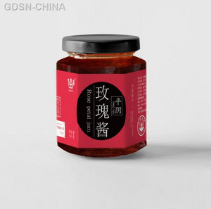 加加特级烧菜酱油