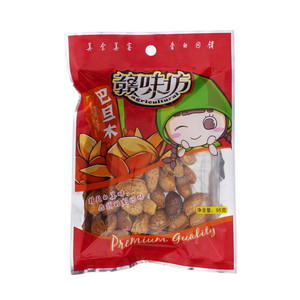 赣味坊巴旦木