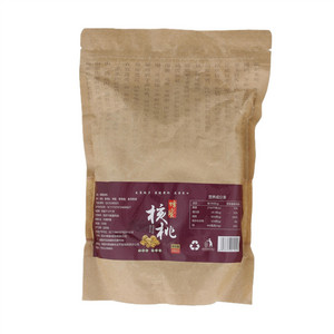 罗姐寨蜂蜜核桃