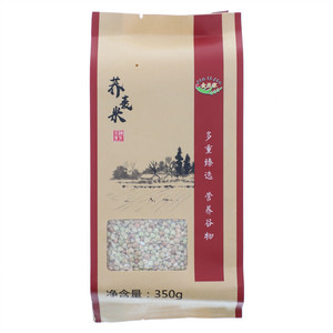 金历家荞麦米