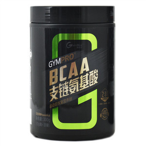 健乐多运动后恢复营养粉（支链氨基酸）（百香果味）