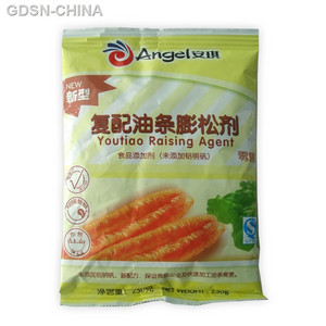 安琪复配油条膨松剂