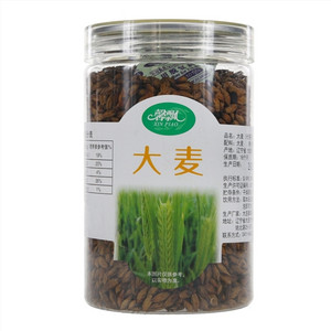 XINPIAO馨飘大麦