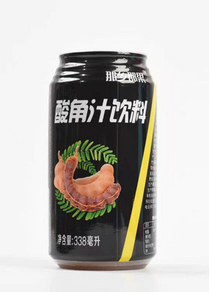 翔核庄园酸角汁