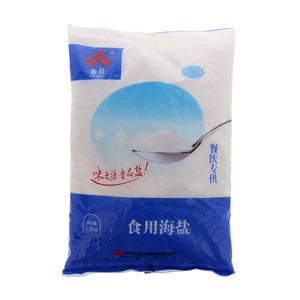 口味全川香藤椒油醋汁