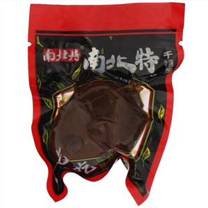 南北特千禧蛋