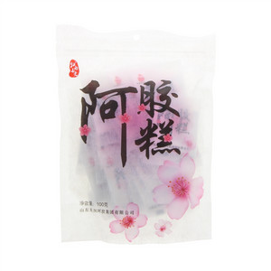 归元春堂阿胶糕