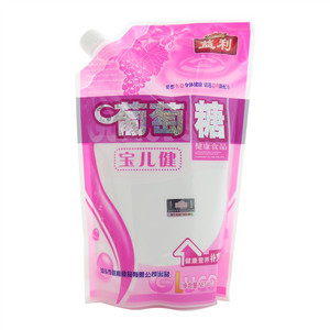 宝儿健葡萄糖