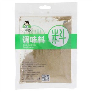 小小厨五香粉
