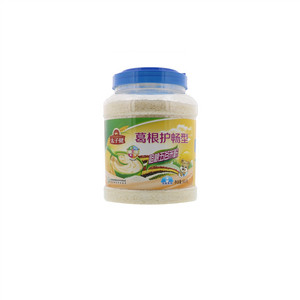 太子健葛根护畅型粗粮五谷米粉