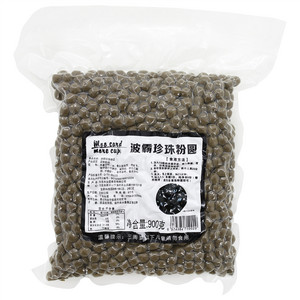 MOO CARD MORE CUPSMOO CARD MORE CUPS珍珠粉圆