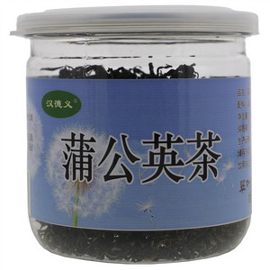 汉德义蒲公英茶