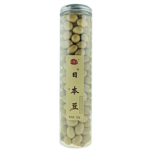 仁智乐日本豆(裏衣花生)