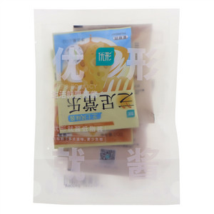 优形就酱低脂酱