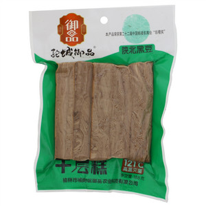 驼城御品千层糕