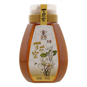 昌鹏百花蜜