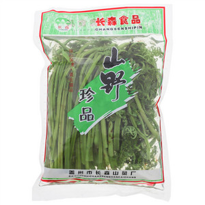 健庆红片糖