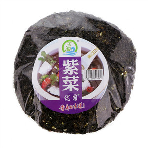 玉海优圆紫菜