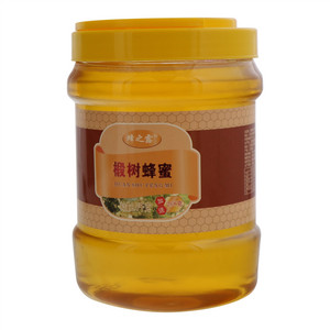 蜂之露椴树蜂蜜