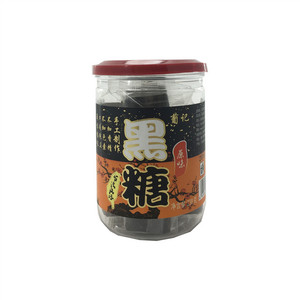 葡记手工原味黑糖