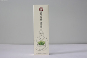 贝隆杜仲长寿面350g