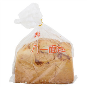 八益八一经典（肉松）吐司面包