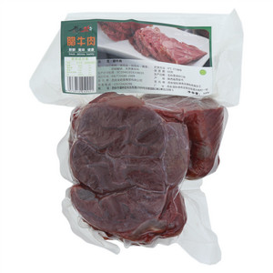 谷来香腊牛肉