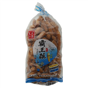 李氏仁嘉霸王酥