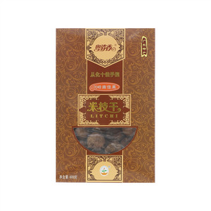 粤清香米枝干