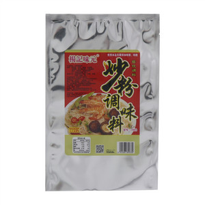 杨记味元炒粉调味料