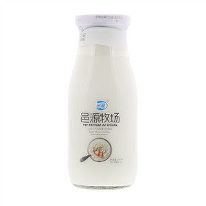 邑源邑源牧场（原味）